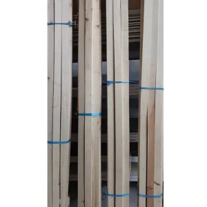 چوب زیرسازی 3در3