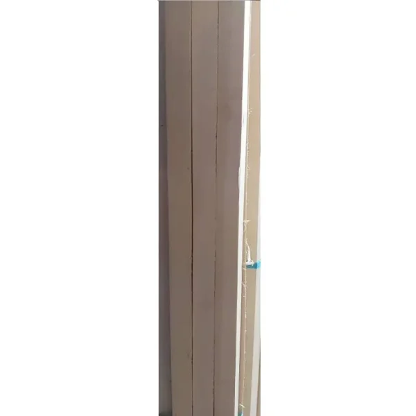 قیمت چوب زیرسازی