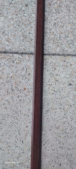 روکوب گردویی