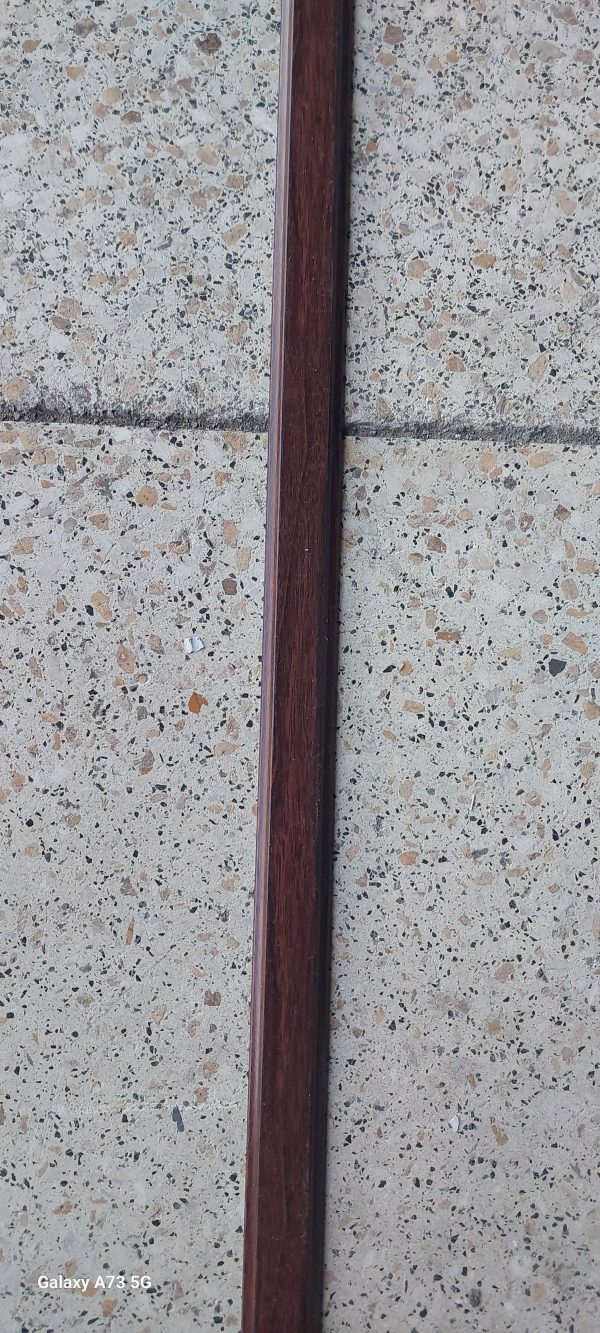 روکوب گردویی