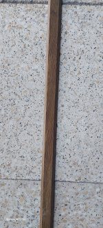روکوب نسکافه