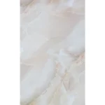 ماربل سنگ مرمر