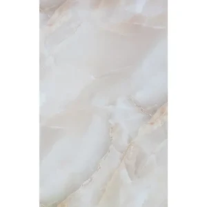 ماربل سنگ مرمر