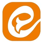 پروفیل سامان ایتا