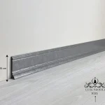 قرنیز طوسی 10 سانتی