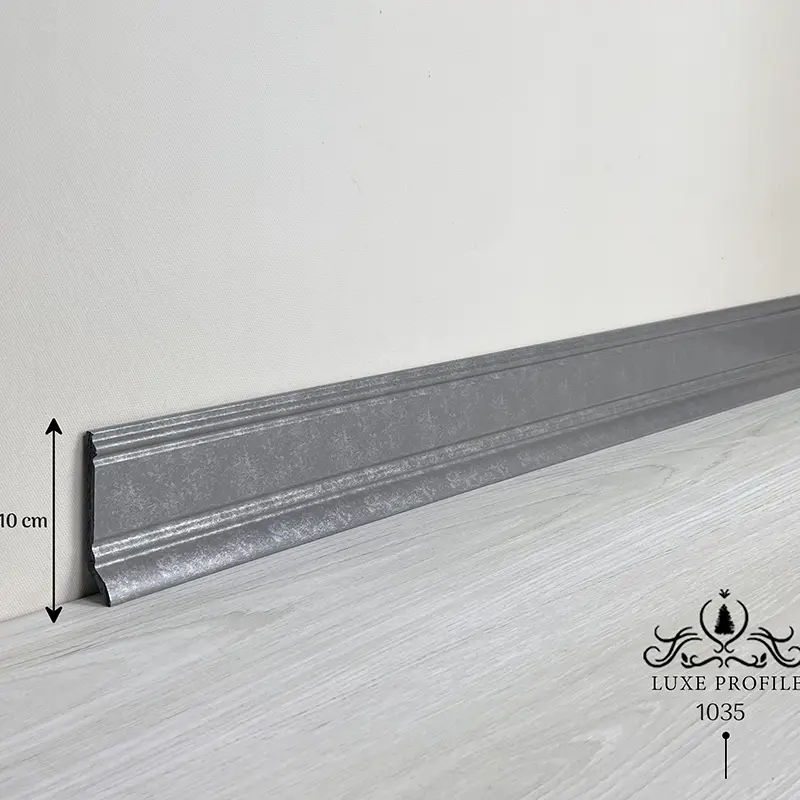 قرنیز طوسی پتینه 10 سانت قرنیز طوسی 10 سانتی