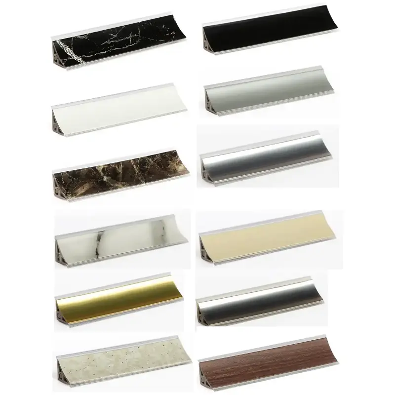 قرنیز بین کابینتی قرنیز آب بندی