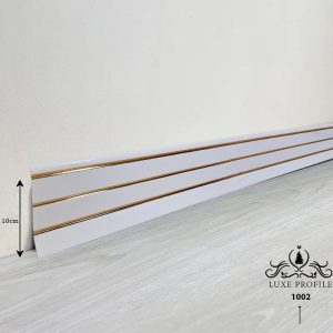 خرید قرنیز طلایی