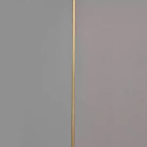 نوار بین ماربل شیت