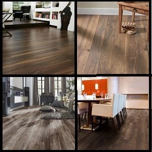 قیمت پارکت لمینت کف خانه