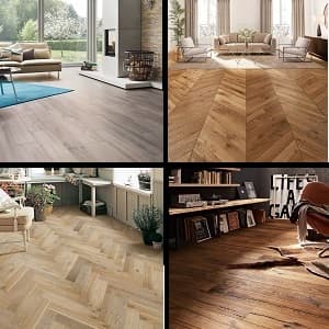 خرید پارکت لمینت