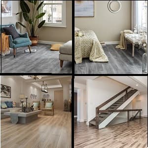 خرید پارکت لمینت