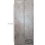 دیوارپوش pvc کد 305