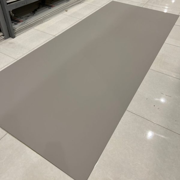 ماربل شیت مات - Image 4