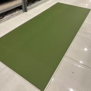 ماربل شیت مات