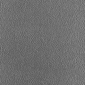 کفپوش تیره ریواک f93