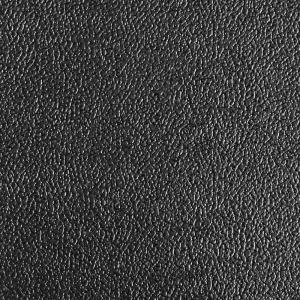 کفپوش رولی مشکی