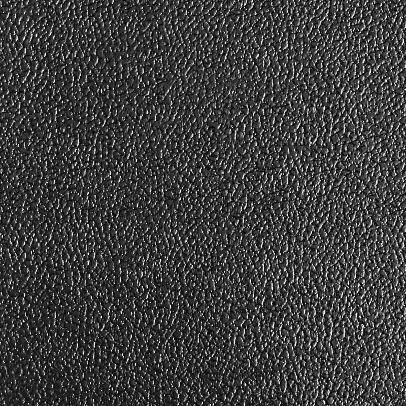 کفپوش رولی f94 کفپوش رولی مشکی