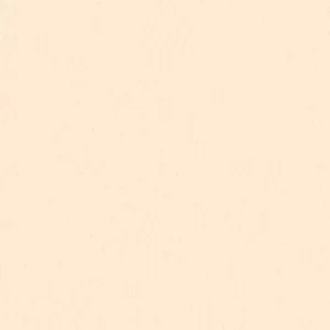 کفپوش پی وی سی پرتردد ریواک