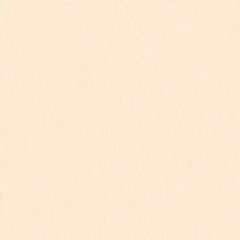 کفپوش رولی f95 کفپوش پی وی سی پرتردد ریواک