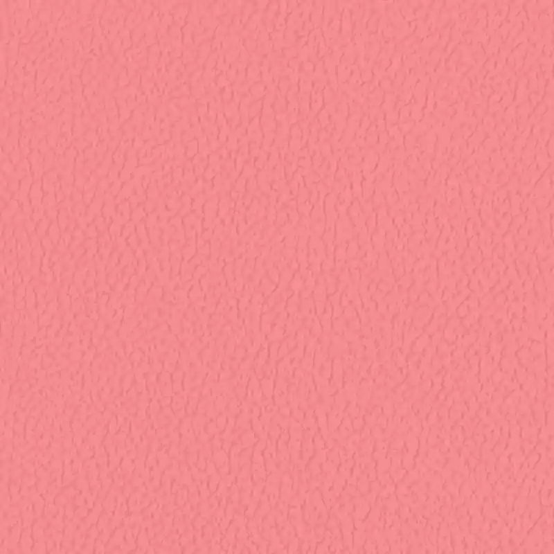 کفپوش رولی f97 کفپوش صورتی اتاق کودک