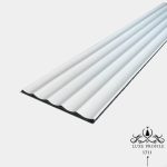 ترمولوکس سفید