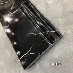 قرنیز 12 سانتی پی وی سی