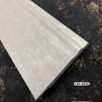 قرنیز پی وی سی کرم کد 12245