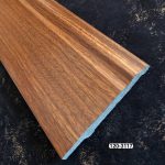 قرنیز پی وی سی 123117