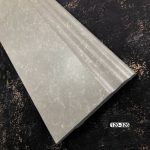 قرنیز پی وی سی کد 12326