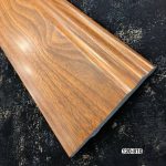 قرنیز پی وی سی کد 12810