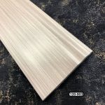 قرنیز پی وی سی کد 12903