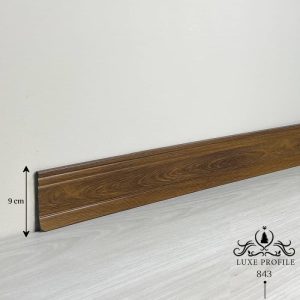 قرنیز جدید 843