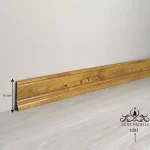 قرنیز 10 سانت کد 1083