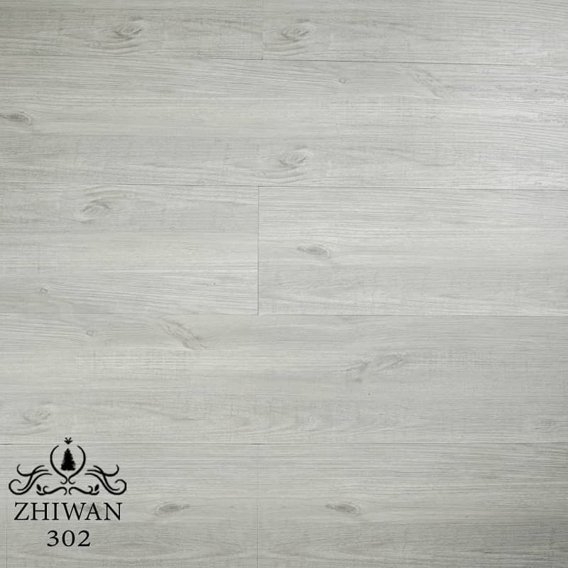 ژیوان 302 (1) کفپوش تایلی ژیوان کد 302