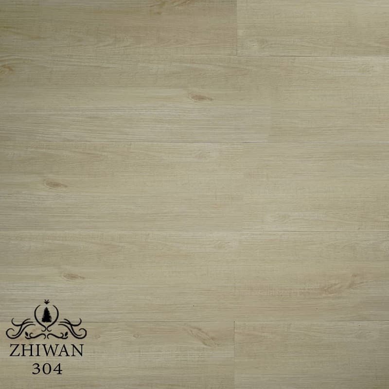 ژیوان 304 (1) کفپوش تایلی ژیوان کد 304