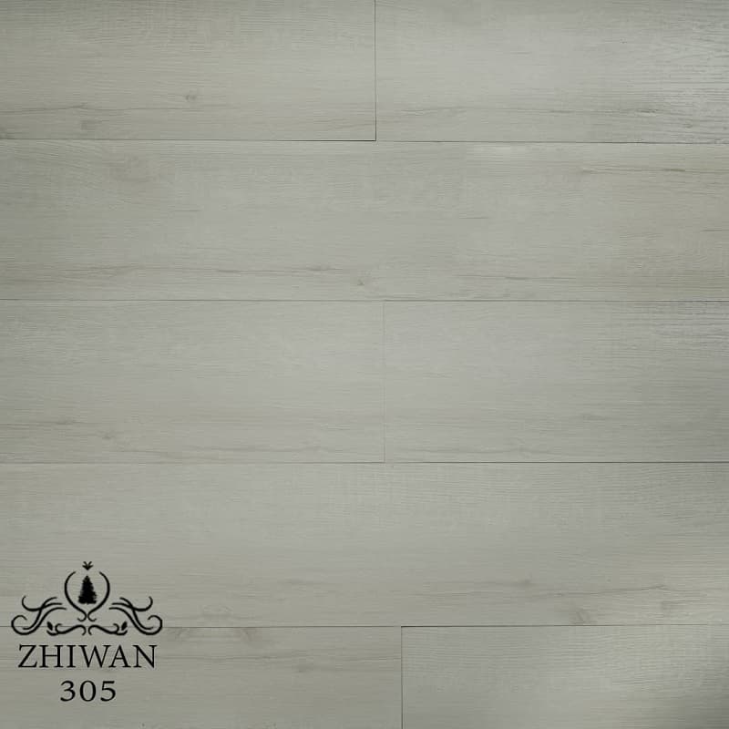 ژیوان 305 (1) کفپوش تایلی ژیوان کد 305