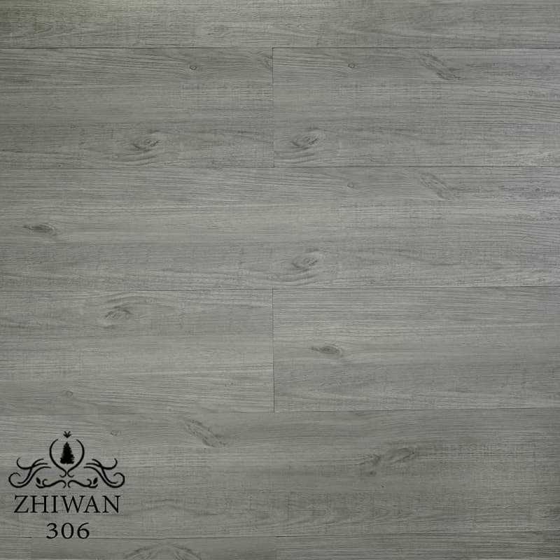 ژیوان 306 (1) کفپوش تایلی ژیوان کد 306