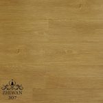 کفپوش تایلی ژیوان کد 307