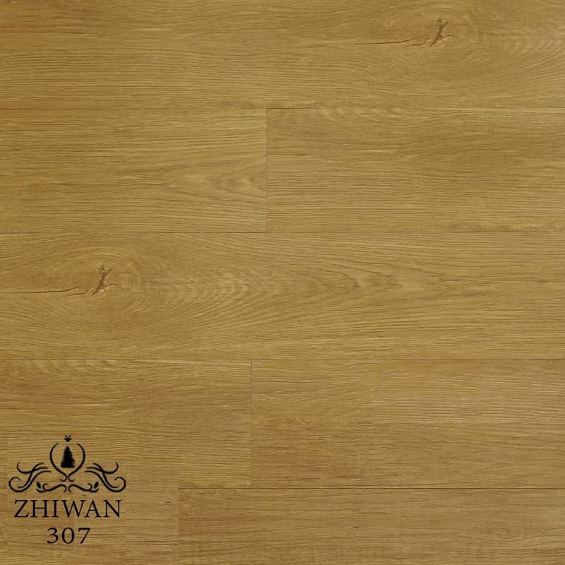 ژیوان 307 (1) کفپوش تایلی ژیوان کد 307