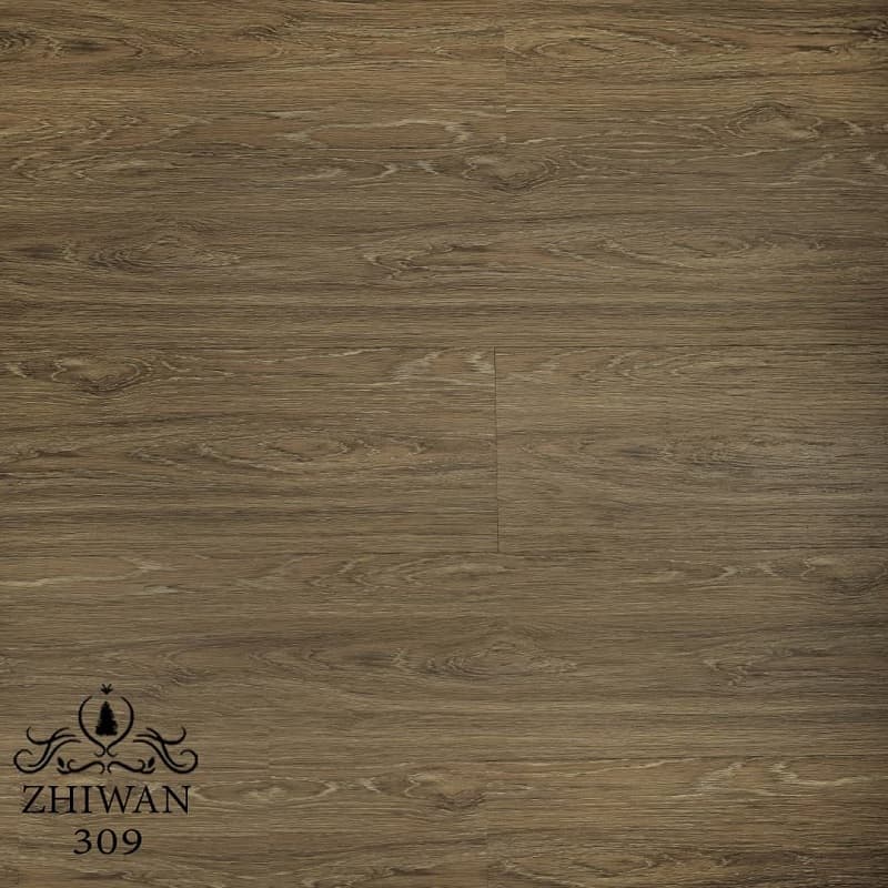 ژیوان 309 (1) کفپوش تایلی ژیوان کد 309