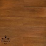 کفپوش تایلی ژیوان کد 310