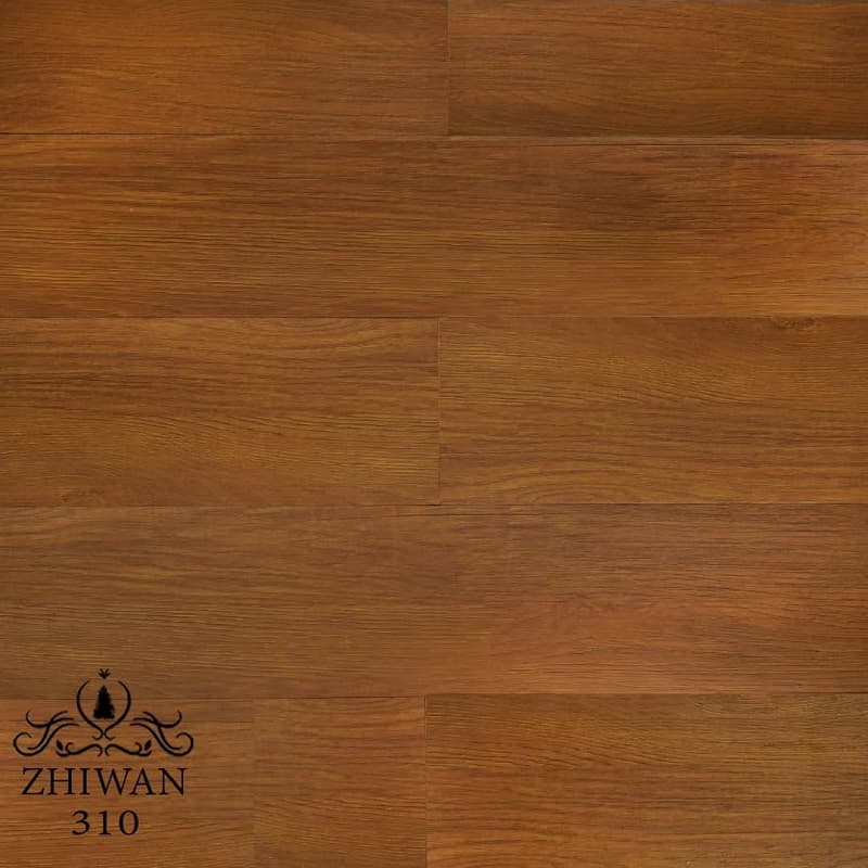 ژیوان 310 (1) کفپوش تایلی ژیوان کد 310