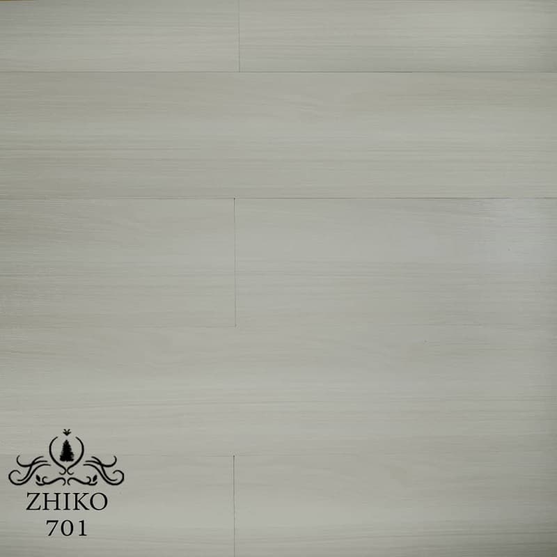 ژیکو 701 (1) کفپوش برند ژیکو کد 701