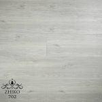 zhiko کفپوش کد 702