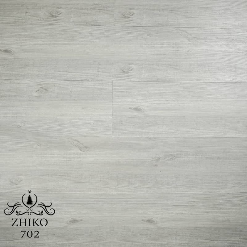 ژیکو 702 (1) zhiko کفپوش کد 702