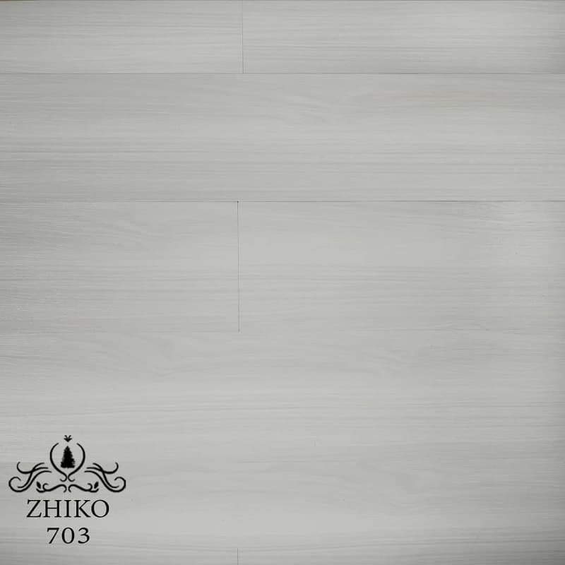 ژیکو 703 (1) کفپوش ژیکو 703