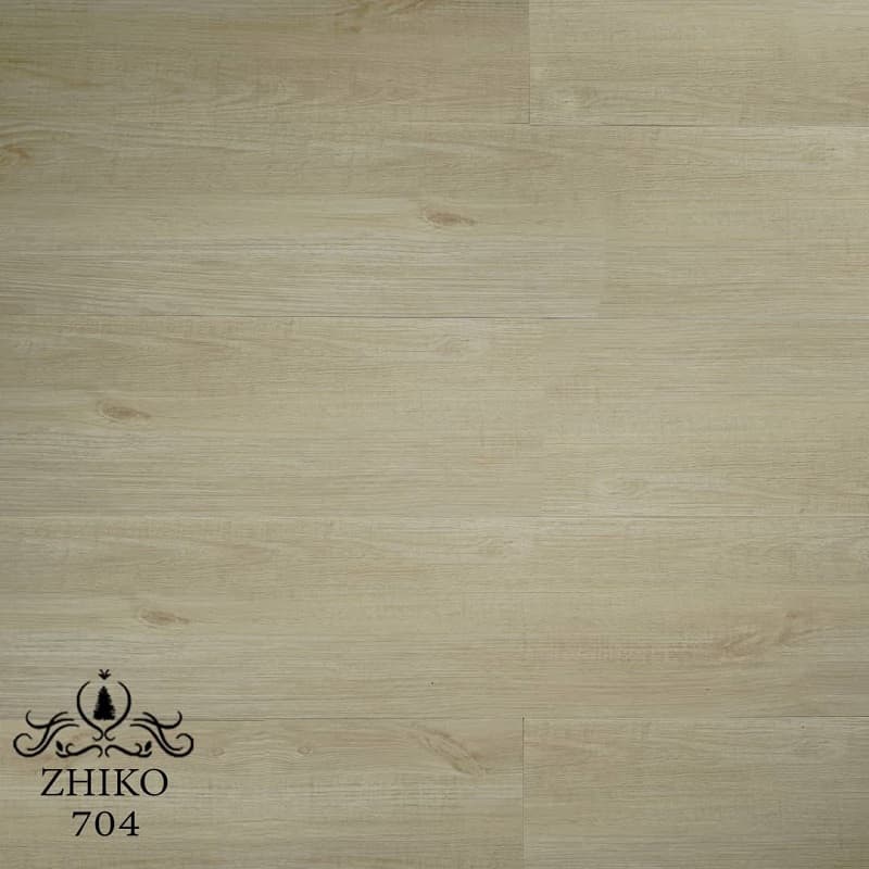 ژیکو 704 (1) کفپوش ژیکو کد704