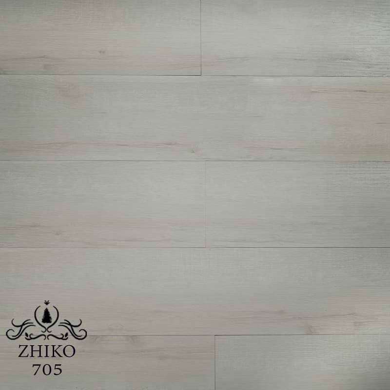 ژیکو 705 (1) کفپوش ژیکو کد705