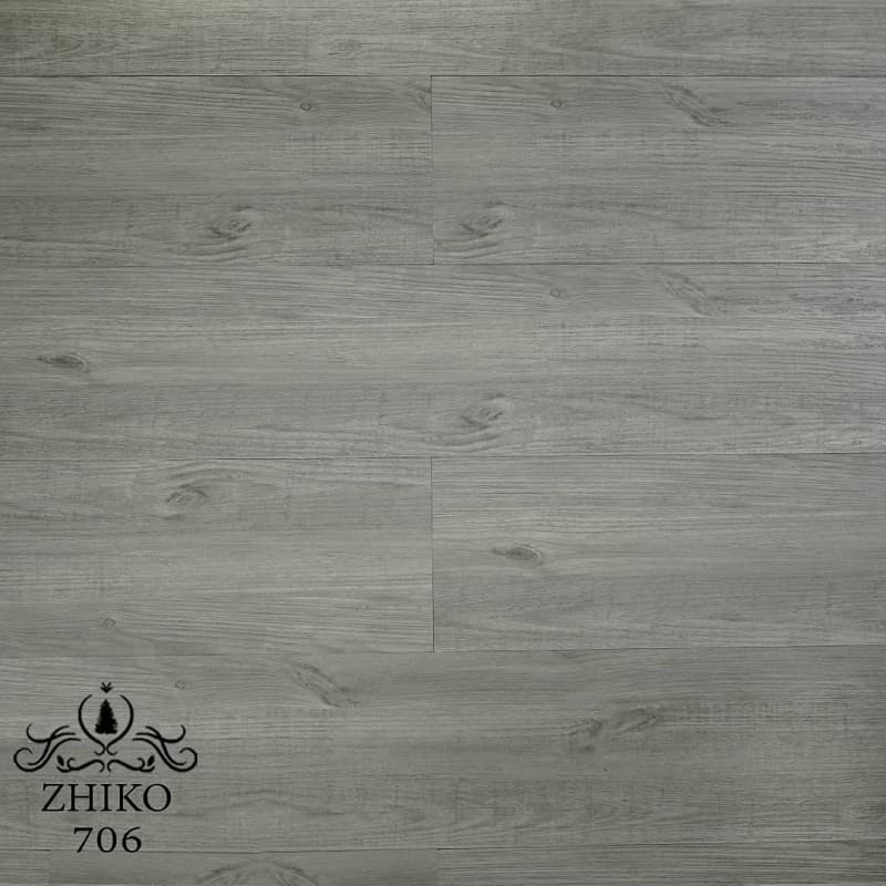 ژیکو 706 (1) کفپوش تایلی ژیکو کد 706